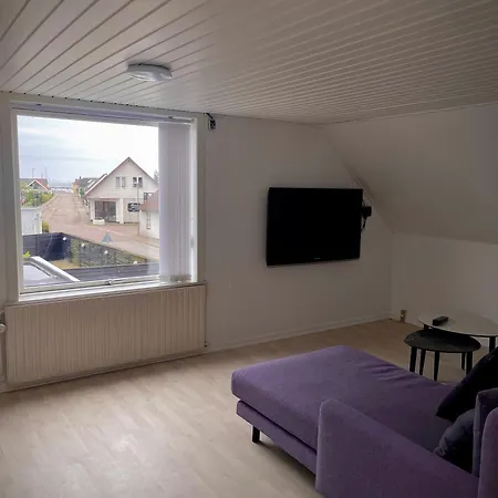 Holiday home Charming In The Heart Of Hou